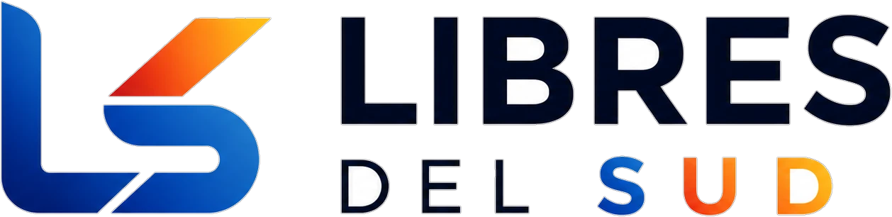 Libres Del Sud